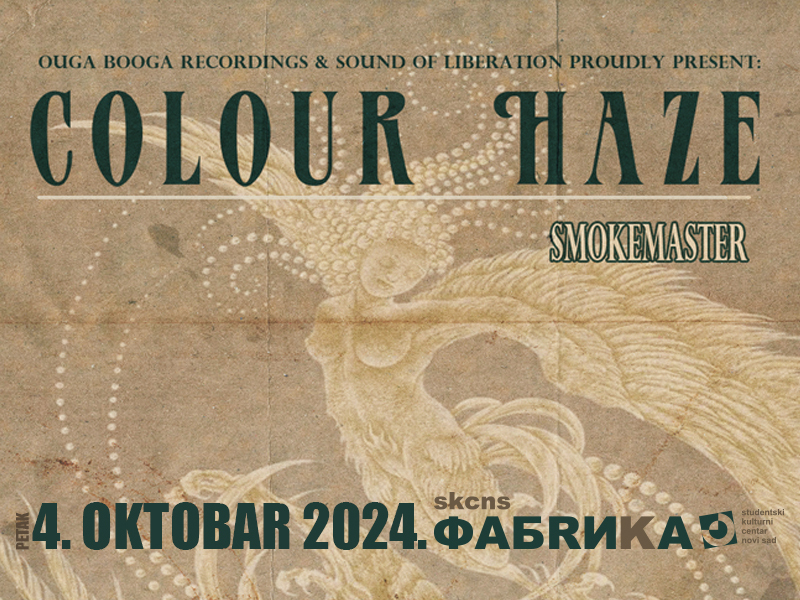 ColourHaze2024-10-04FabrikaNoviSadSerbia (1).jpg